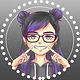 Jeleighace