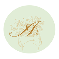 anemonium line avatar