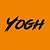 yogh