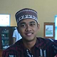 anas fuadi