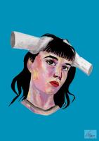 Faustine