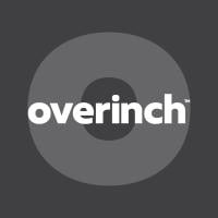 Overinch