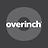 Overinch