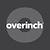 Overinch
