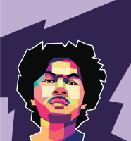 Fajar Assidik avatar