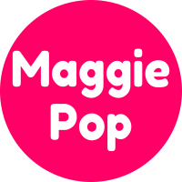 Maggiepops avatar