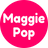 Maggiepops