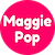 Maggiepops