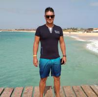 Daniel Boavida avatar