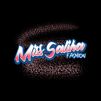 MissSaliha avatar