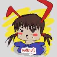ManuLuce avatar