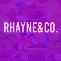 RhayneCo