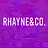 RhayneCo