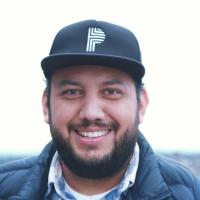 Chris Martinez avatar