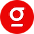 gozco ramlye