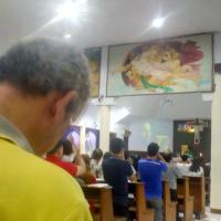 Angelus Robby avatar