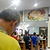 Angelus Robby