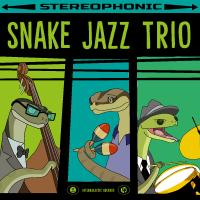 Intergalactic Happiness avatar