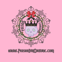 Poison Ivy Couture avatar