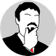 Ashens