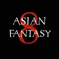 Asianfantasy8