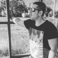 nick dimoulas avatar