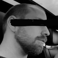 Bill Greenwater avatar