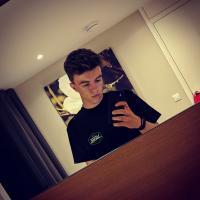 Oliver Wheatley avatar