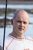 Sergei Dobrydnev avatar