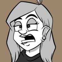 Pewy Illustration avatar