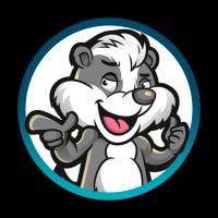 Honey Badger avatar