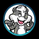 Honey Badger