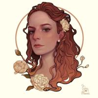 Victoria Alessandri avatar