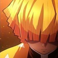 DxEntrepreneurship avatar