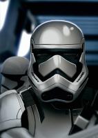 FRAISSE Grégory avatar