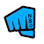 InnateGaming