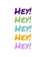 Zyanya Redtop avatar