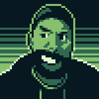 Andras Söderberg avatar