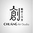 Chuang Art Studio