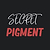 Secret Pigment