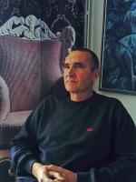 Ihor Khoynyak avatar