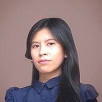 Lynette Baylon avatar