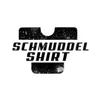 Schmuddelshirt