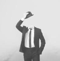 Łukasz Rządzik avatar