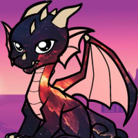 Bhanuka Dolapihilla avatar