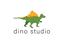 dinostudio avatar