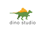 dinostudio