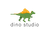 dinostudio