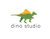 dinostudio