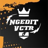 ngedit vector